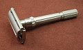 Нажмите на изображение для увеличения
Название: Gillette_slim_adjustable.jpg
Просмотров: 284
Размер:	51.2 Кб
ID:	749596