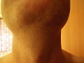 Нажмите на изображение для увеличения
Название: DSCN1125.jpg
Просмотров: 222
Размер:	207.2 Кб
ID:	749646