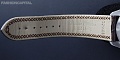 Нажмите на изображение для увеличения
Название: Eterne_Kontiki_17.JPG
Просмотров: 165
Размер:	67.4 Кб
ID:	749724