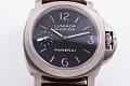 Нажмите на изображение для увеличения
Название: Pam177.jpg
Просмотров: 555
Размер:	166.1 Кб
ID:	749769