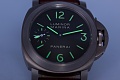 Нажмите на изображение для увеличения
Название: Pam177b.jpg
Просмотров: 288
Размер:	184.1 Кб
ID:	749770