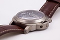 Нажмите на изображение для увеличения
Название: Pam177c.jpg
Просмотров: 279
Размер:	147.4 Кб
ID:	749771