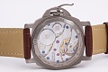 Нажмите на изображение для увеличения
Название: Pam177d.jpg
Просмотров: 303
Размер:	266.1 Кб
ID:	749772