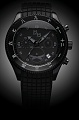 Нажмите на изображение для увеличения
Название: max-black-belt-spirit-watch.jpg
Просмотров: 730
Размер:	112.3 Кб
ID:	75031