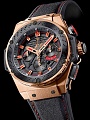 Нажмите на изображение для увеличения
Название: hublot-f1-king-power-red-gold.jpg
Просмотров: 1095
Размер:	76.3 Кб
ID:	75049