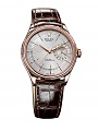 Нажмите на изображение для увеличения
Название: Rolex_Cellini_Date.jpg
Просмотров: 482
Размер:	344.7 Кб
ID:	750655