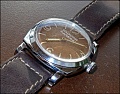 Нажмите на изображение для увеличения
Название: panerai_image.695671.jpg
Просмотров: 204
Размер:	98.8 Кб
ID:	750659