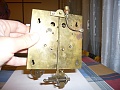 Нажмите на изображение для увеличения
Название: P1000670.jpg
Просмотров: 831
Размер:	357.2 Кб
ID:	75079