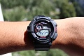 Нажмите на изображение для увеличения
Название: IMG_1126.jpg
Просмотров: 272
Размер:	308.6 Кб
ID:	750828