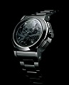 Нажмите на изображение для увеличения
Название: mastermind-japan-citizen-watch-2.jpg
Просмотров: 764
Размер:	34.0 Кб
ID:	75105