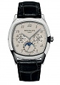 Нажмите на изображение для увеличения
Название: Patek_Philippe_Grande_Complication.jpg
Просмотров: 540
Размер:	298.2 Кб
ID:	751154