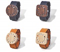 Нажмите на изображение для увеличения
Название: grovemade-wooden-watch-options-600x519.jpg
Просмотров: 363
Размер:	52.4 Кб
ID:	751168