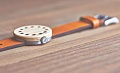Нажмите на изображение для увеличения
Название: grovemade-wooden-watch-side-600x365.jpg
Просмотров: 251
Размер:	40.8 Кб
ID:	751170