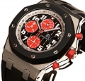 Нажмите на изображение для увеличения
Название: royal-oak-offshore-tour-auto-2009-chrono-audemars-piguet-watch.jpg
Просмотров: 419
Размер:	73.0 Кб
ID:	75120