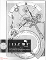 Нажмите на изображение для увеличения
Название: 1960-AP.jpg
Просмотров: 443
Размер:	180.3 Кб
ID:	75121