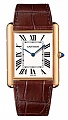 Нажмите на изображение для увеличения
Название: 1-cartier-tank_watch.jpg
Просмотров: 693
Размер:	336.6 Кб
ID:	751758