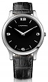Нажмите на изображение для увеличения
Название: 2-chopard_luc_xp_watch_white_gold.jpg
Просмотров: 748
Размер:	215.0 Кб
ID:	751759