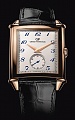 Нажмите на изображение для увеличения
Название: 3-Girard-Perregaux-Vintage-1945-XXL-Watch.jpg
Просмотров: 685
Размер:	231.7 Кб
ID:	751760