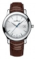 Нажмите на изображение для увеличения
Название: 5-Jaeger-LeCoultre-Master-Control-watch.jpg
Просмотров: 836
Размер:	187.1 Кб
ID:	751762