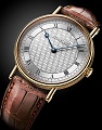 Нажмите на изображение для увеличения
Название: 6-breguet-classique-5967-watch.jpg
Просмотров: 738
Размер:	299.9 Кб
ID:	751763