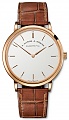Нажмите на изображение для увеличения
Название: 7-a-lange-sohne-saxonia-thin-watch-rose-gold.jpg
Просмотров: 702
Размер:	280.8 Кб
ID:	751764