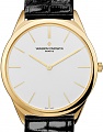 Нажмите на изображение для увеличения
Название: 10-Vacheron-Constantin-historiques-1955-watch.jpg
Просмотров: 718
Размер:	244.5 Кб
ID:	751767