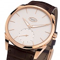 Нажмите на изображение для увеличения
Название: 11-parmigiani-tonda-watch.jpg
Просмотров: 708
Размер:	218.8 Кб
ID:	751768