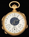 Нажмите на изображение для увеличения
Название: Patek-Philippe-Henry-Graves-Supercomplication-640x812.jpg
Просмотров: 680
Размер:	91.4 Кб
ID:	751779