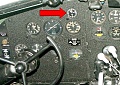 Нажмите на изображение для увеличения
Название: Laco_DC-3__(4).jpg
Просмотров: 627
Размер:	100.6 Кб
ID:	751790