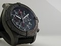 Нажмите на изображение для увеличения
Название: DSCN3270.jpg
Просмотров: 752
Размер:	57.1 Кб
ID:	75193