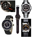Нажмите на изображение для увеличения
Название: 1happy-wallet-watches.jpg
Просмотров: 1006
Размер:	148.1 Кб
ID:	75200