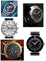 Нажмите на изображение для увеличения
Название: 6Customizer-watches1.jpg
Просмотров: 707
Размер:	93.2 Кб
ID:	75205