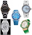 Нажмите на изображение для увеличения
Название: 7sporty-gal-watches1.jpg
Просмотров: 687
Размер:	87.8 Кб
ID:	75206