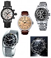 Нажмите на изображение для увеличения
Название: 10retro-love-watches1.jpg
Просмотров: 778
Размер:	90.8 Кб
ID:	75209