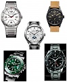 Нажмите на изображение для увеличения
Название: 12watches-for-you1.jpg
Просмотров: 936
Размер:	92.0 Кб
ID:	75211