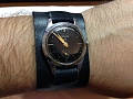 Нажмите на изображение для увеличения
Название: IMG_0963.jpg
Просмотров: 377
Размер:	395.7 Кб
ID:	752162