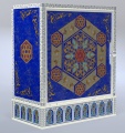 Нажмите на изображение для увеличения
Название: al-biruni-back-big.jpg
Просмотров: 446
Размер:	616.9 Кб
ID:	75218