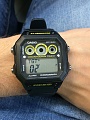 Нажмите на изображение для увеличения
Название: IMG_0111.jpg
Просмотров: 850
Размер:	323.9 Кб
ID:	752537