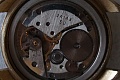 Нажмите на изображение для увеличения
Название: DSC07740.jpg
Просмотров: 386
Размер:	251.0 Кб
ID:	752842