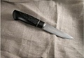 Нажмите на изображение для увеличения
Название: 5.jpg
Просмотров: 172
Размер:	128.7 Кб
ID:	753253