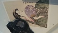 Нажмите на изображение для увеличения
Название: DSC_0046.jpg
Просмотров: 302
Размер:	240.1 Кб
ID:	753311