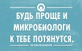 Нажмите на изображение для увеличения
Название: ZvFuyuo5V-E.jpg
Просмотров: 288
Размер:	125.1 Кб
ID:	753658