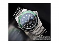 Нажмите на изображение для увеличения
Название: steinhart_OCEAN_1_GREEN_539862234ocean_green_07_jpg_21.jpg
Просмотров: 817
Размер:	66.7 Кб
ID:	753789