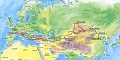Нажмите на изображение для увеличения
Название: fcparispek.jpg
Просмотров: 703
Размер:	329.8 Кб
ID:	75386