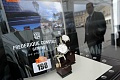 Нажмите на изображение для увеличения
Название: fcparispek3.jpg
Просмотров: 650
Размер:	83.7 Кб
ID:	75389
