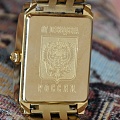 Нажмите на изображение для увеличения
Название: 1.jpg
Просмотров: 193
Размер:	175.2 Кб
ID:	754087