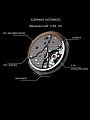 Нажмите на изображение для увеличения
Название: image2.jpg
Просмотров: 439
Размер:	75.5 Кб
ID:	75440