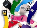 Нажмите на изображение для увеличения
Название: patch-paper-watch-1-537x402.jpg
Просмотров: 354
Размер:	55.4 Кб
ID:	75465