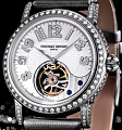 Нажмите на изображение для увеличения
Название: max-heart-beat-manufacture-automatic-pavee-frederique-constant-watch.jpg
Просмотров: 455
Размер:	109.7 Кб
ID:	75468