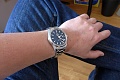 Нажмите на изображение для увеличения
Название: AT_wrist_02_800.jpg
Просмотров: 429
Размер:	200.3 Кб
ID:	755238